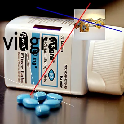 Ou acheter du viagra en toute confiance